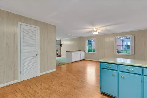 Other - 705 E Mauldin St, Anderson, SC 29621 photo 5 of 8
