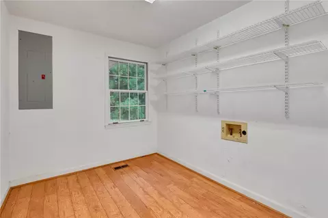 Other - 705 E Mauldin St, Anderson, SC 29621 photo 7 of 8