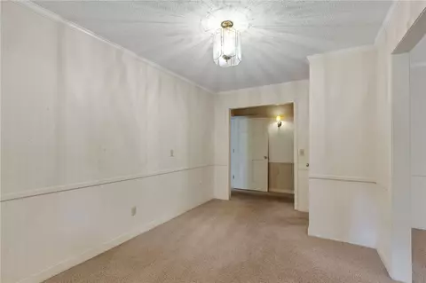 Other - 705 E Mauldin St, Anderson, SC 29621 photo 4 of 8