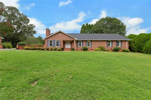 705 E Mauldin St, Anderson, SC 29621