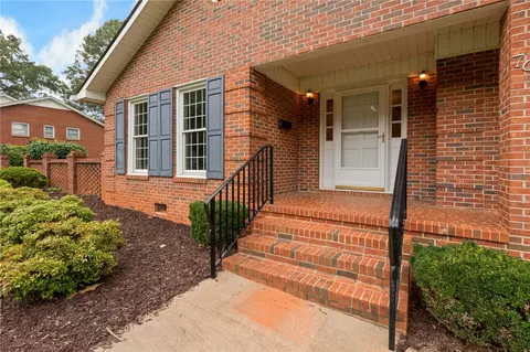 Other - 705 E Mauldin St, Anderson, SC 29621 photo 3 of 8