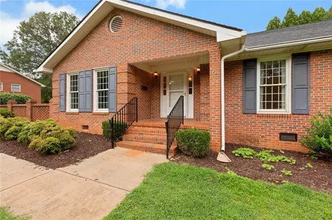 Other - 705 E Mauldin St, Anderson, SC 29621 photo 2 of 8