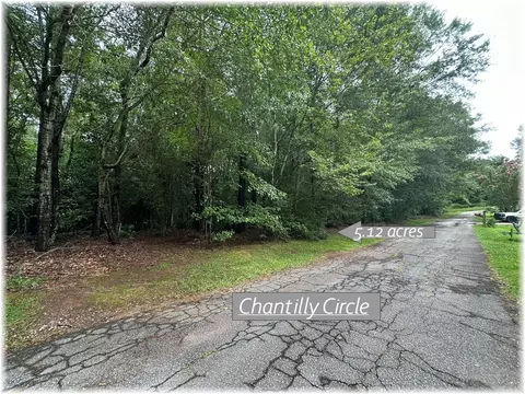 00 Chantilly Cir, Seneca, SC 29678 photo 3