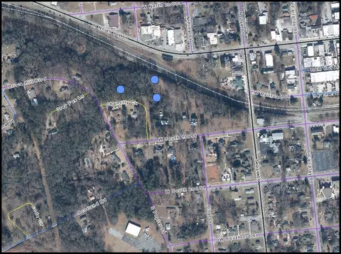00 Chantilly Cir, Seneca, SC 29678 photo 10