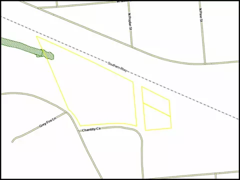 00 Chantilly Cir, Seneca, SC 29678 photo 14