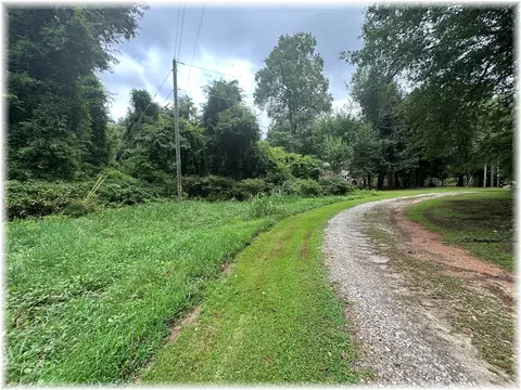 00 Chantilly Cir, Seneca, SC 29678 photo 6