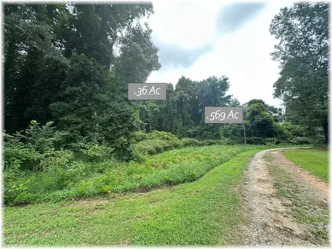 00 Chantilly Cir, Seneca, SC 29678 photo 4