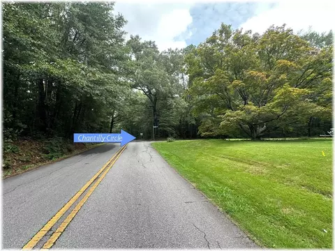 00 Chantilly Cir, Seneca, SC 29678