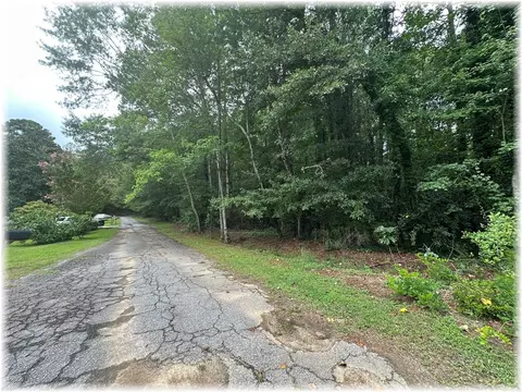 00 Chantilly Cir, Seneca, SC 29678 photo 5