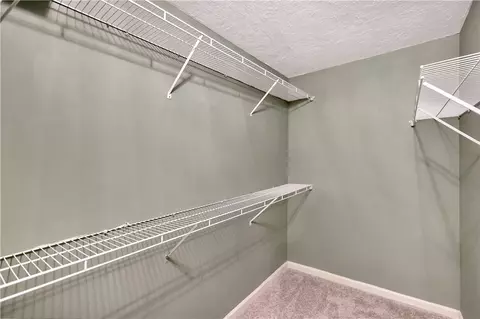 Other - 180 Grand Oak Cir, Pendleton, SC 29670 photo 6 of 11