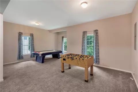 Other - 180 Grand Oak Cir, Pendleton, SC 29670 photo 7 of 11