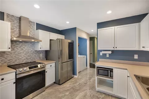 Kitchen - 180 Grand Oak Cir, Pendleton, SC 29670 photo 1 of 3