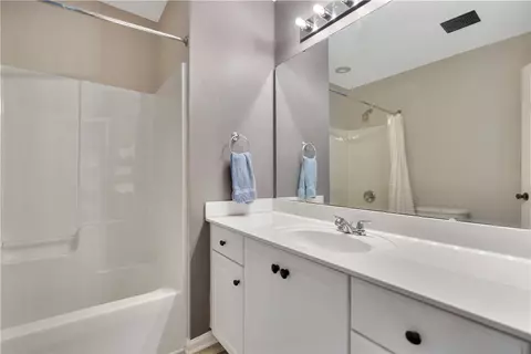 Bath - 180 Grand Oak Cir, Pendleton, SC 29670 photo 4 of 5