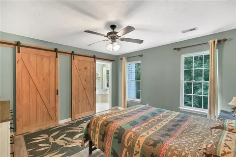 Other - 180 Grand Oak Cir, Pendleton, SC 29670 photo 5 of 11