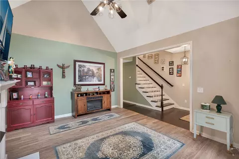 Living - 180 Grand Oak Cir, Pendleton, SC 29670 photo 2 of 2