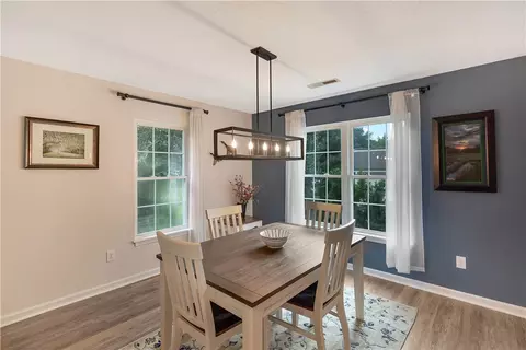 Dining - 180 Grand Oak Cir, Pendleton, SC 29670 photo 1 of 2