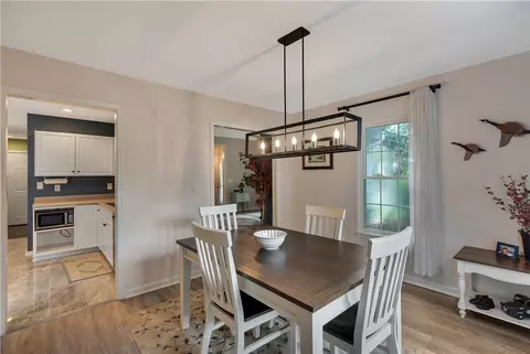Dining - 180 Grand Oak Cir, Pendleton, SC 29670 photo 2 of 2