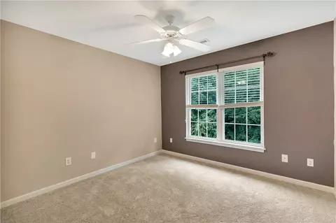 Bedroom - 180 Grand Oak Cir, Pendleton, SC 29670 photo 3 of 5