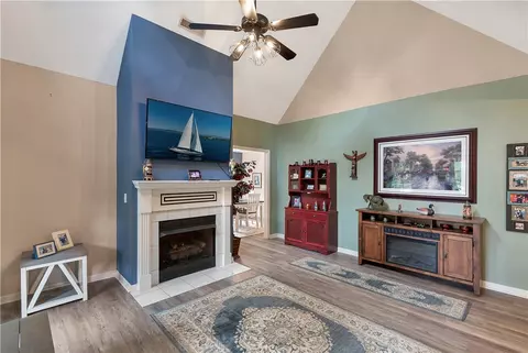 Other - 180 Grand Oak Cir, Pendleton, SC 29670 photo 2 of 11