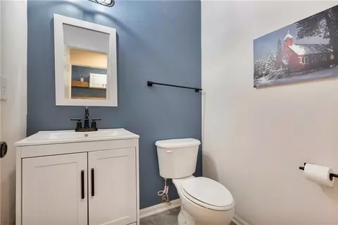 Bath - 180 Grand Oak Cir, Pendleton, SC 29670 photo 1 of 5