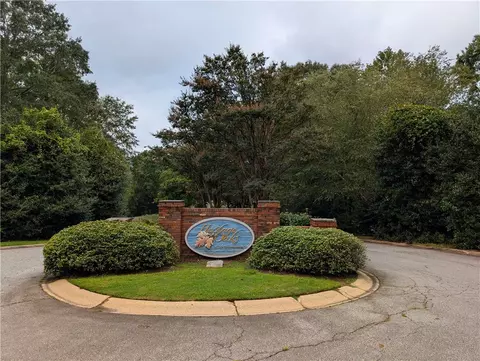 Other - 180 Grand Oak Cir, Pendleton, SC 29670 photo 1 of 11