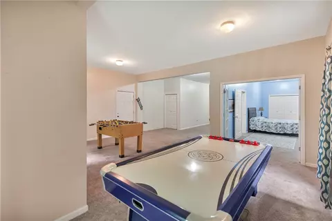 Other - 180 Grand Oak Cir, Pendleton, SC 29670 photo 8 of 11