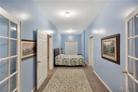 Bedroom - 180 Grand Oak Cir, Pendleton, SC 29670 photo 4 of 5
