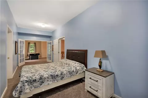 Bedroom - 180 Grand Oak Cir, Pendleton, SC 29670 photo 5 of 5