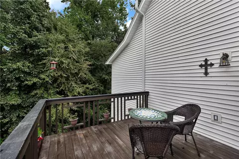Exterior - 180 Grand Oak Cir, Pendleton, SC 29670 photo 4 of 11