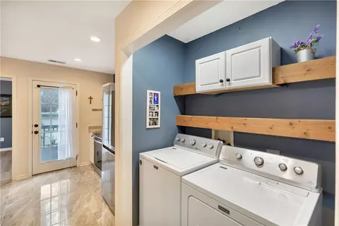 Other - 180 Grand Oak Cir, Pendleton, SC 29670 photo 4 of 11