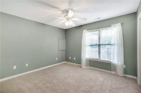 Bedroom - 180 Grand Oak Cir, Pendleton, SC 29670 photo 2 of 5