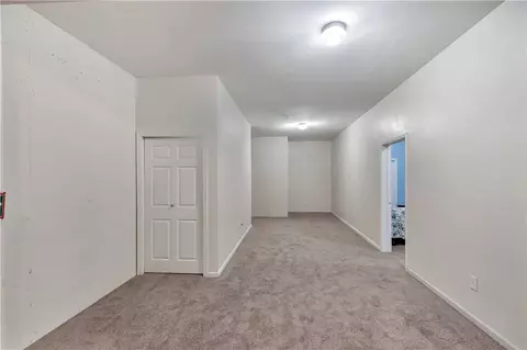 Other - 180 Grand Oak Cir, Pendleton, SC 29670 photo 9 of 11