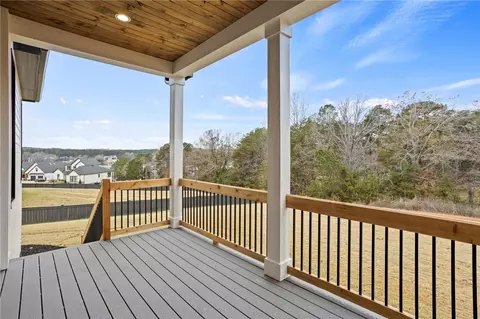 520 Rosedale Way, Seneca, SC 29672 photo 26