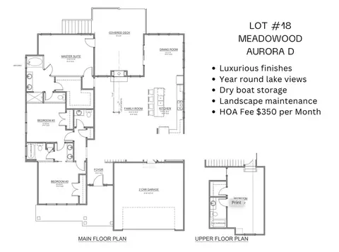 520 Rosedale Way, Seneca, SC 29672 photo 30