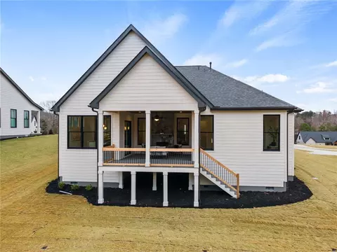 520 Rosedale Way, Seneca, SC 29672 photo 29