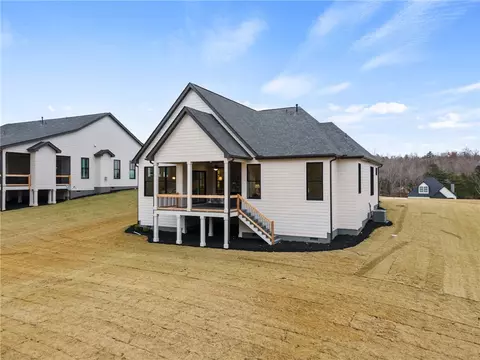 520 Rosedale Way, Seneca, SC 29672 photo 27