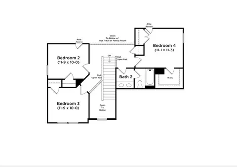 418 Briggs Dr, Easley, SC 29642 photo 6