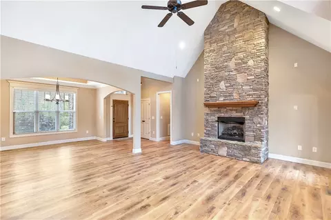 118 Pruitt St, Pendleton, SC 29670 photo 11