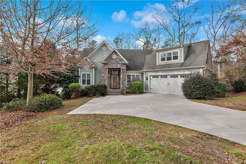 118 Pruitt St, Pendleton, SC 29670 photo 2