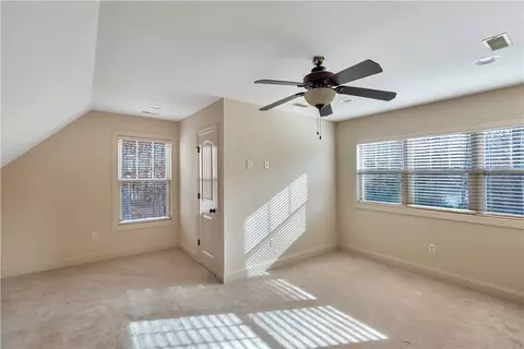 118 Pruitt St, Pendleton, SC 29670 photo 32
