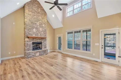 118 Pruitt St, Pendleton, SC 29670 photo 10