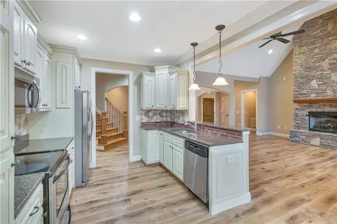 118 Pruitt St, Pendleton, SC 29670 photo 18
