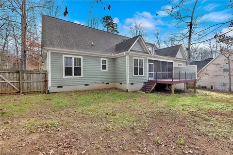 118 Pruitt St, Pendleton, SC 29670 photo 34