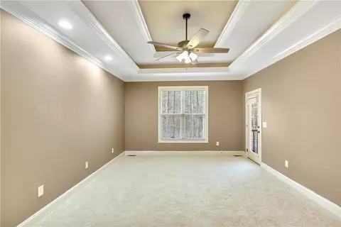 118 Pruitt St, Pendleton, SC 29670 photo 22