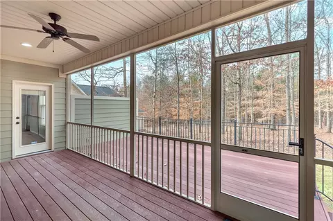 118 Pruitt St, Pendleton, SC 29670 photo 13