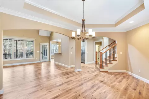 118 Pruitt St, Pendleton, SC 29670 photo 6