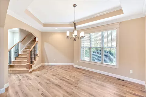 118 Pruitt St, Pendleton, SC 29670 photo 7