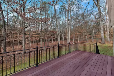118 Pruitt St, Pendleton, SC 29670 photo 14