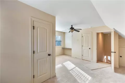 118 Pruitt St, Pendleton, SC 29670 photo 31