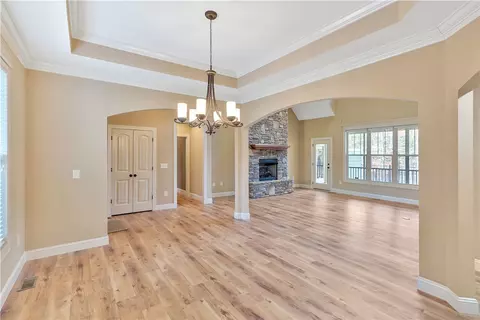 118 Pruitt St, Pendleton, SC 29670 photo 9
